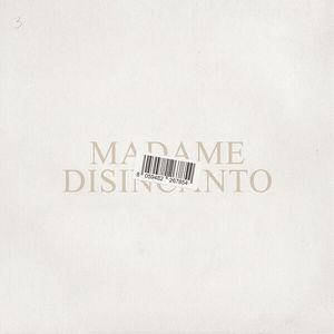 DISINCANTO